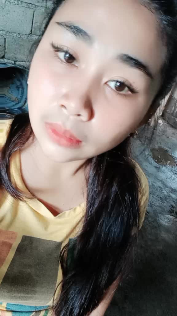 @Queenie
