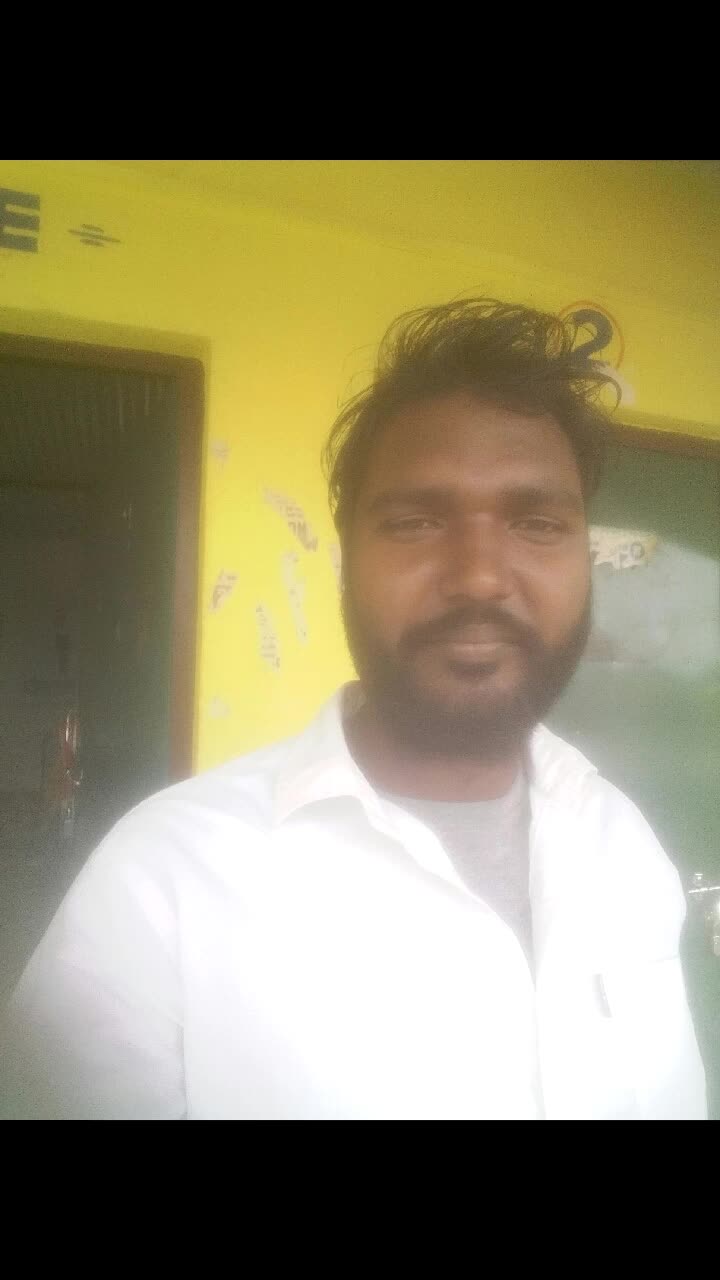 @digambarpaswan125