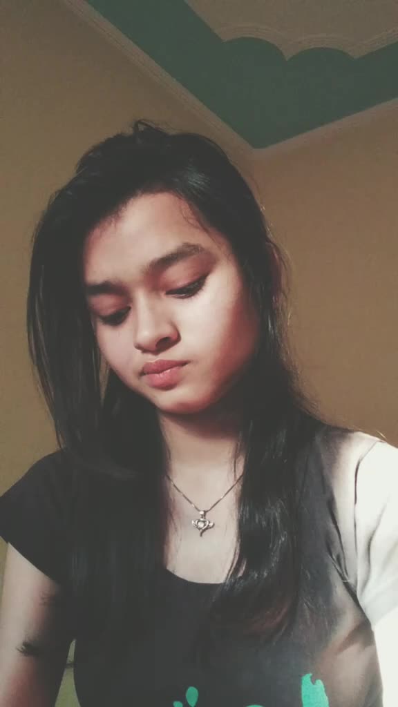 @sanjana rawat