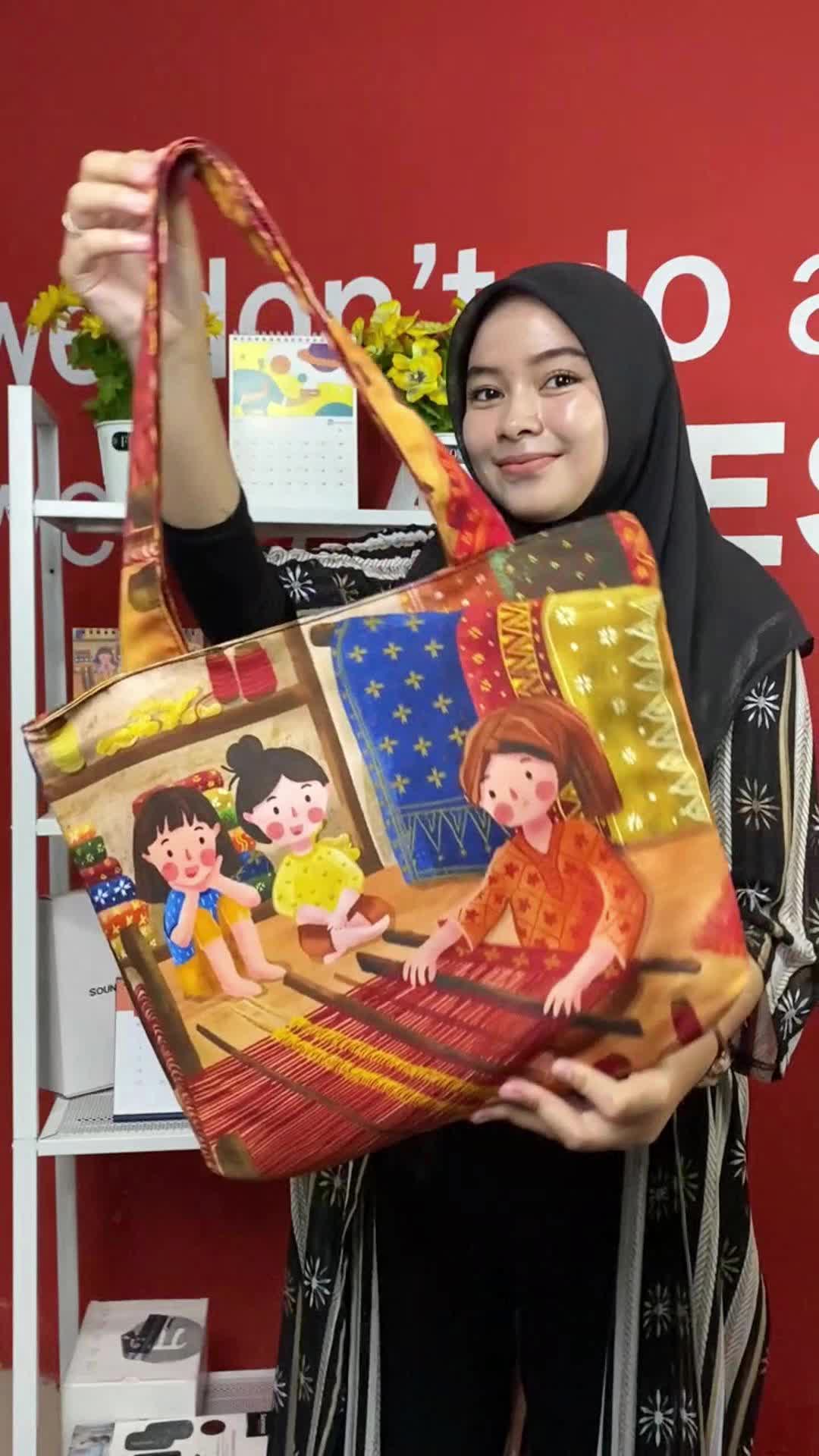 @bdkrisnadi