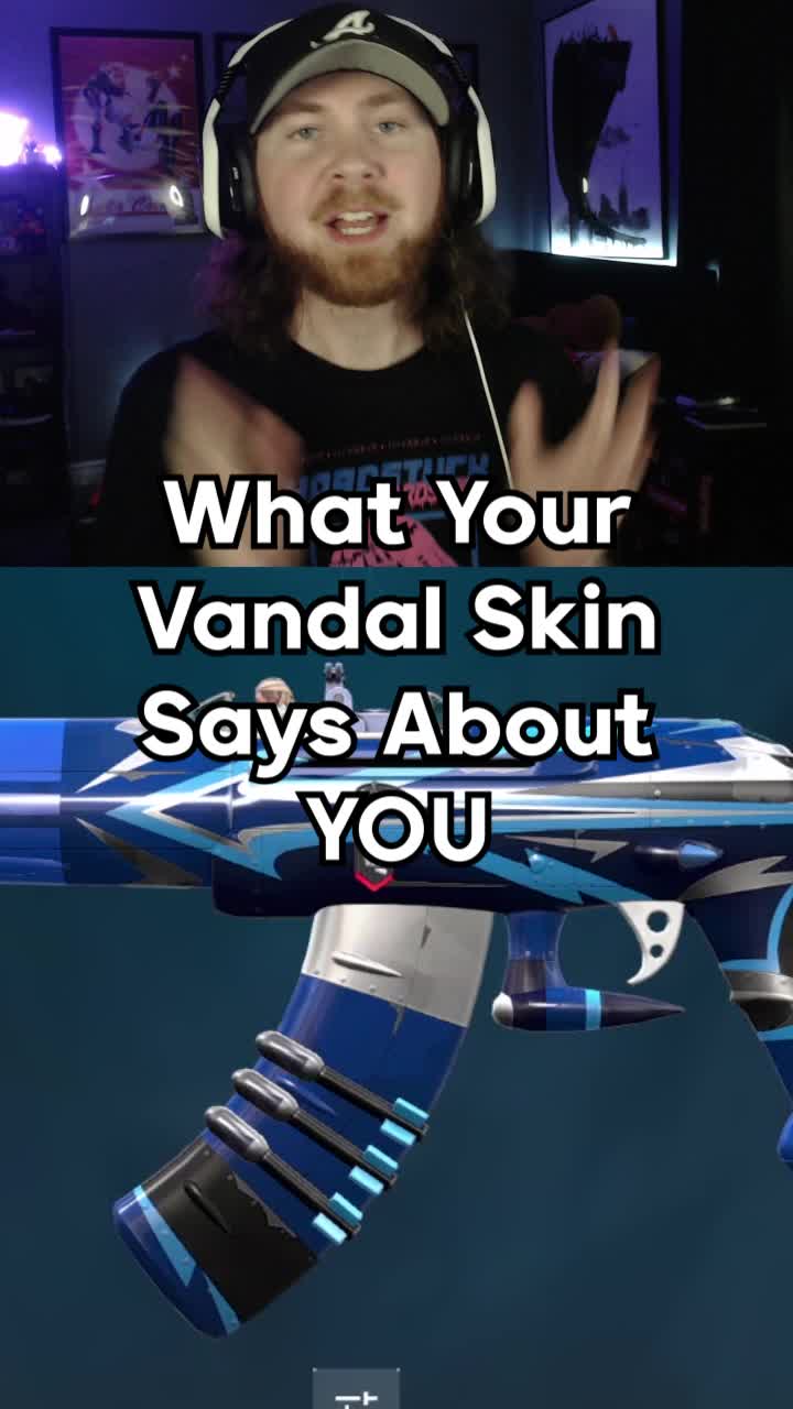 @NYXL Valorant