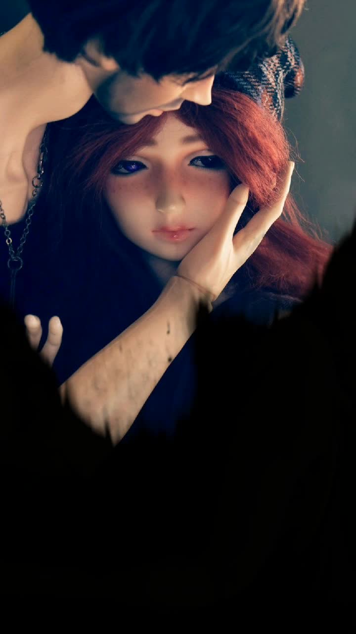 @user26883919331