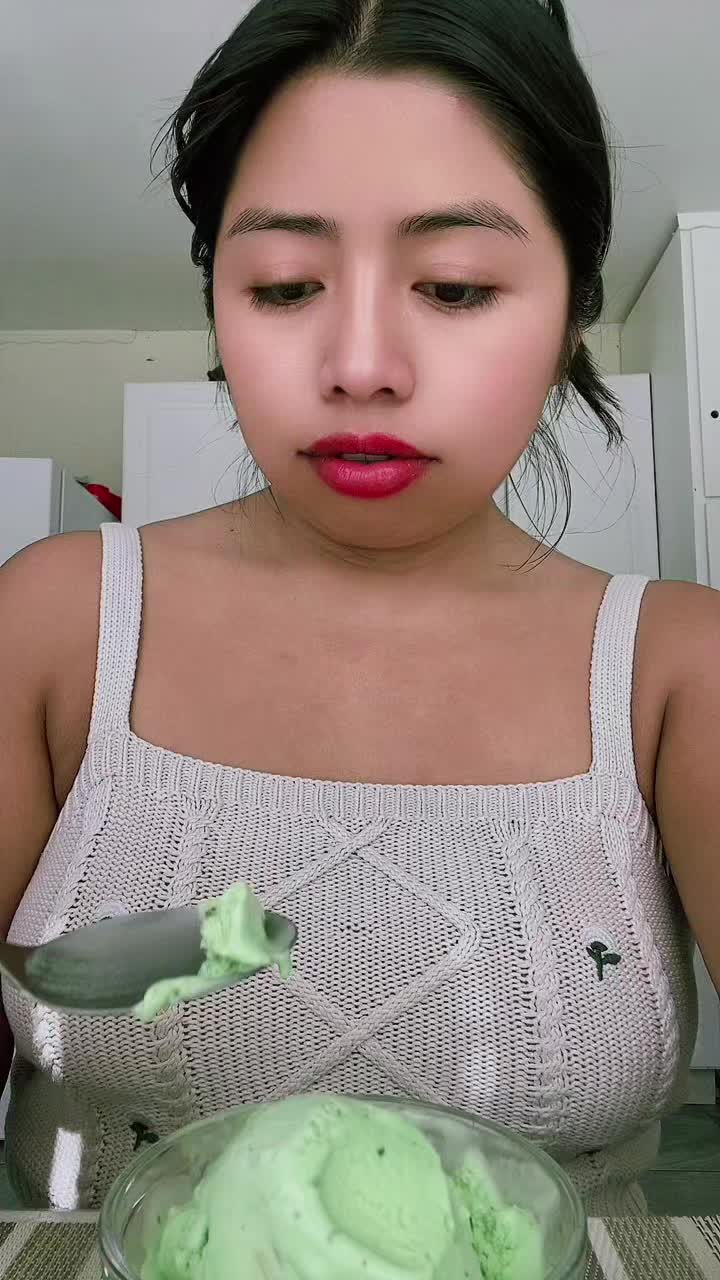 @Clariveth