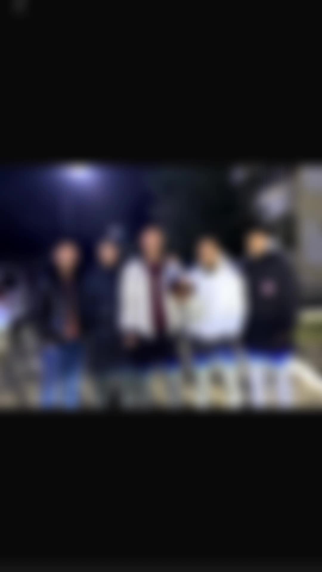 @Лазиз