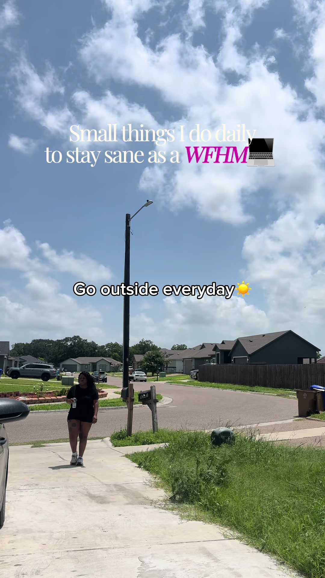 @Just Jordynn | WFHM✨