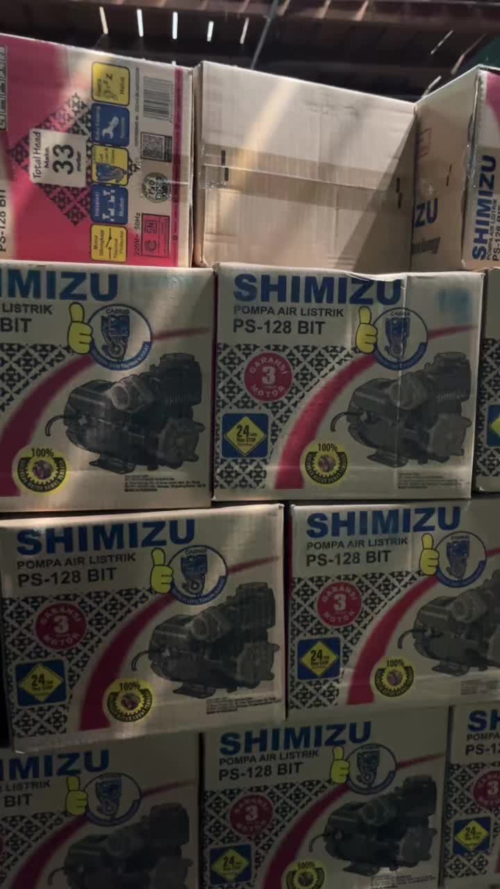 @MdShop22