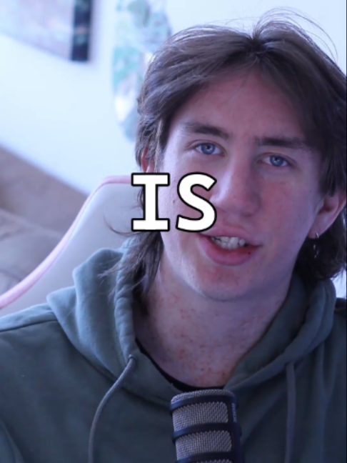 @EggBagelSoda