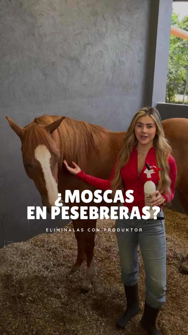 @Rehagronegocios