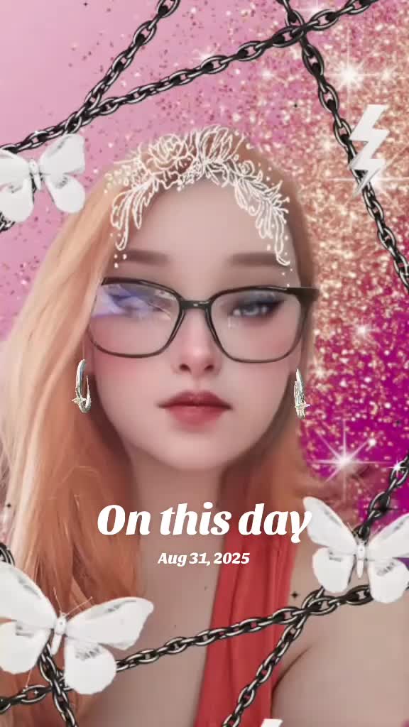 @libertyandbryanforever27