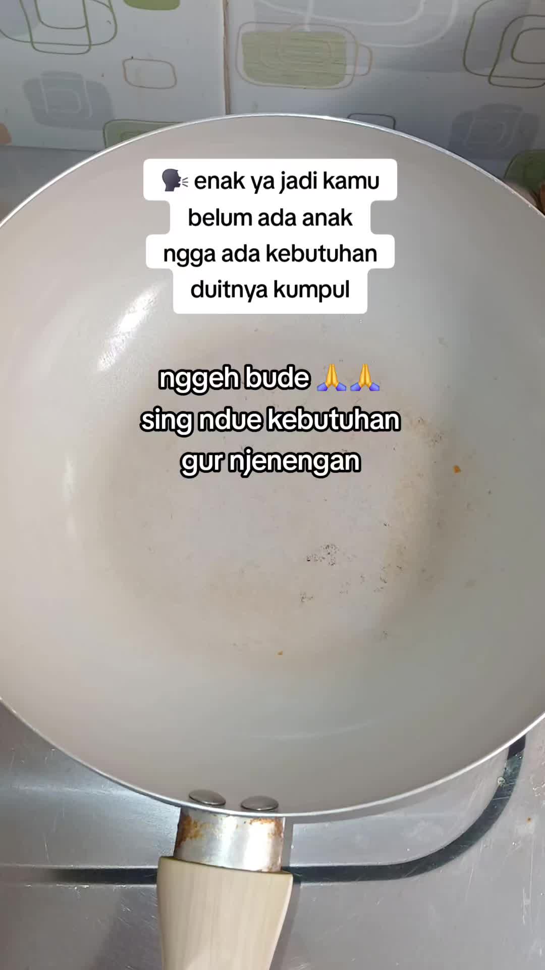 @AS cooking