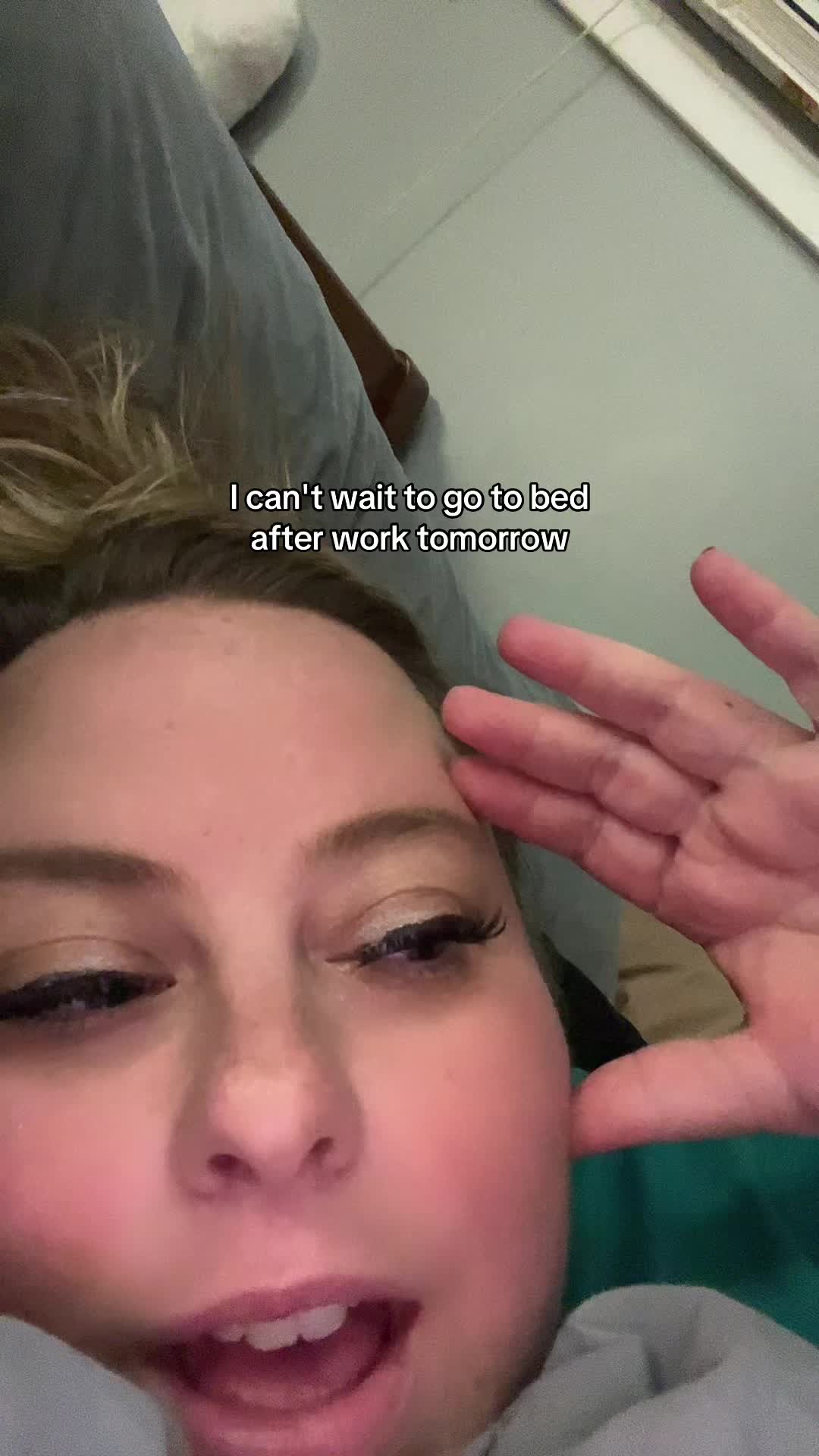 @ashlee_ruth