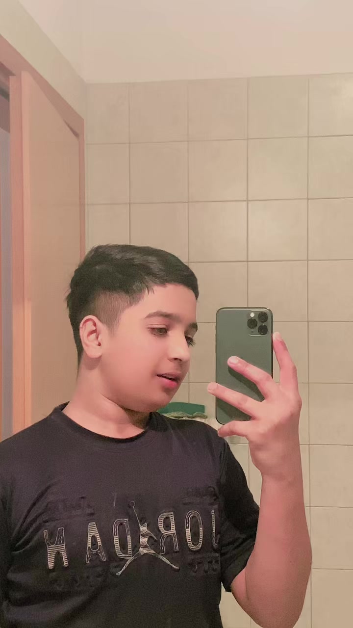 @چوہدری اویس ولانه🔥😎🇮🇹