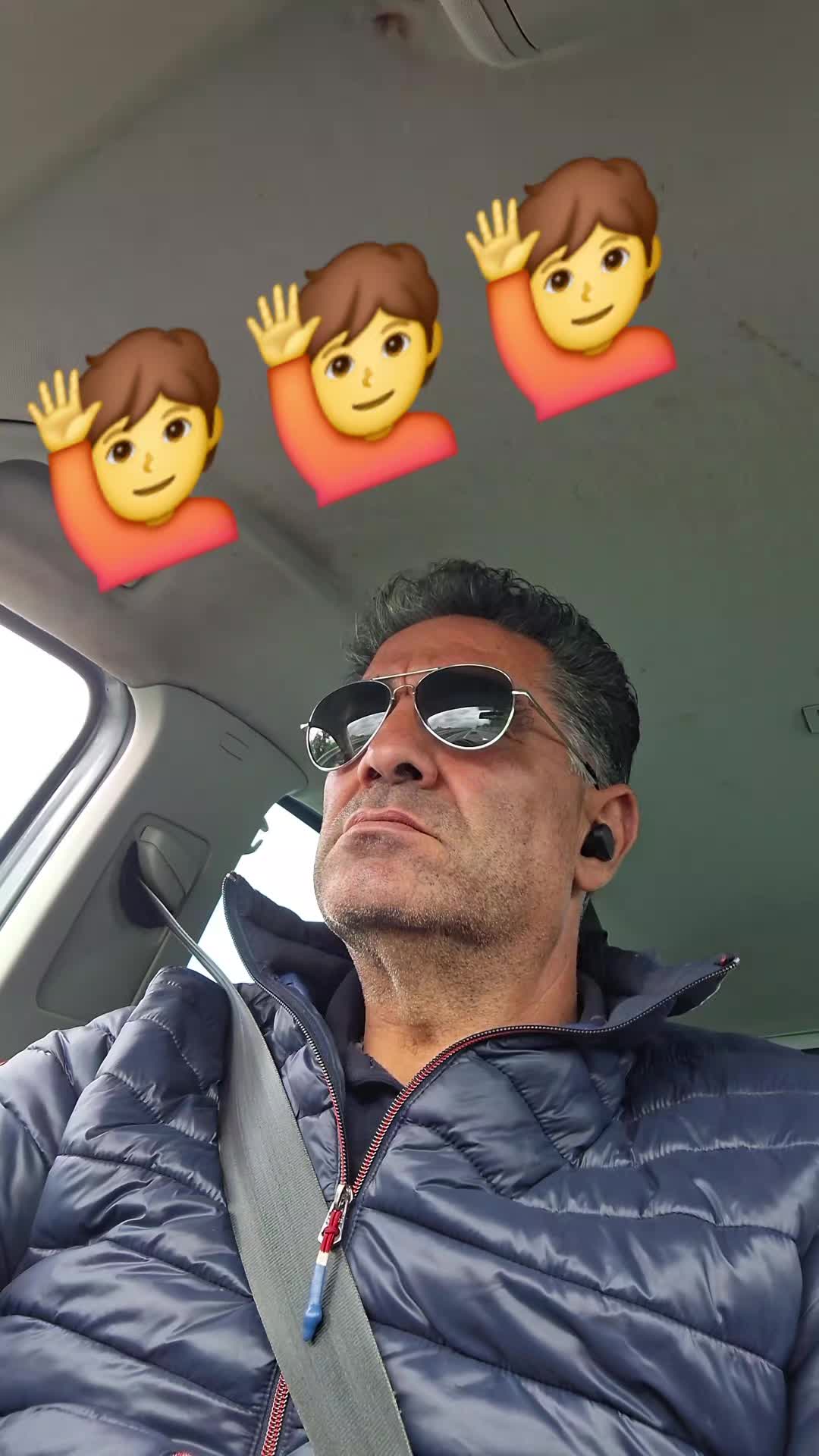 @GIGANTE BUONO