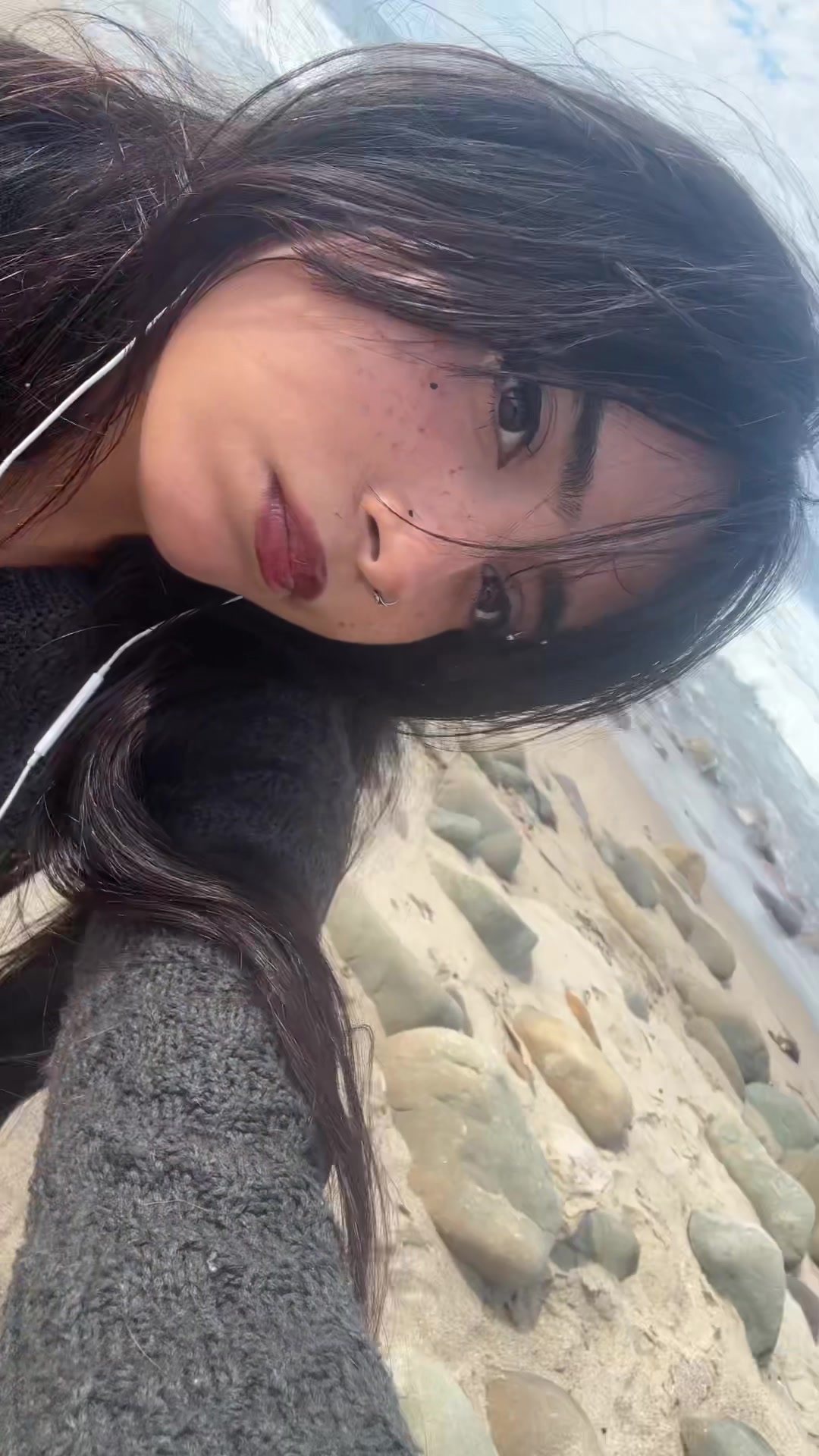 @meowilikecatsyay