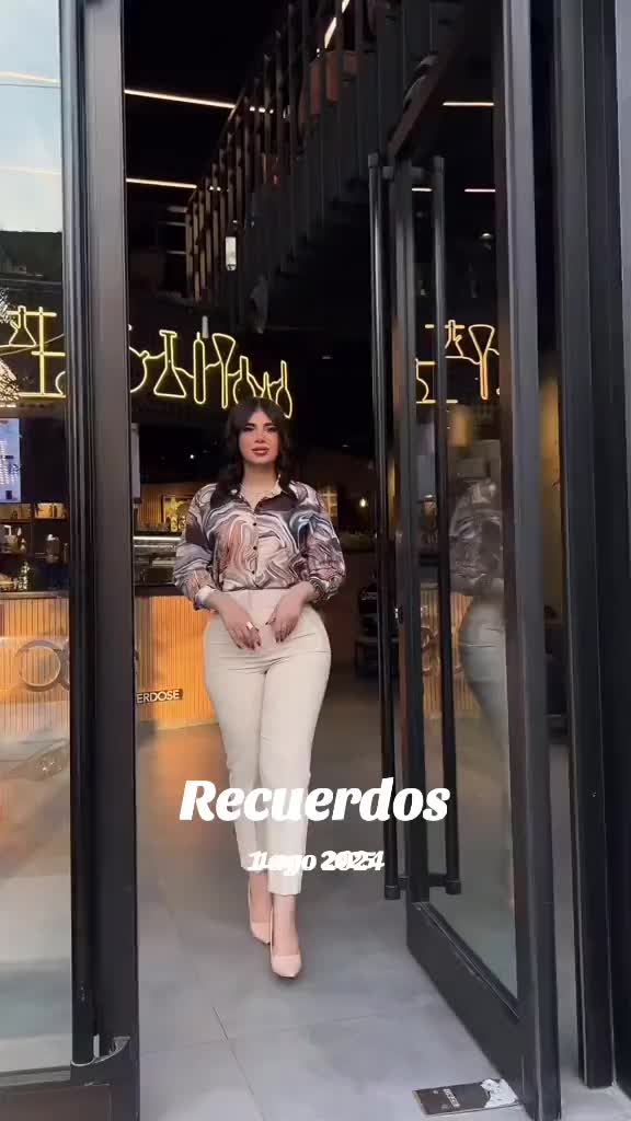 @M&Y BOUTIQUE🛍 /NICARAGUA 🇳🇮