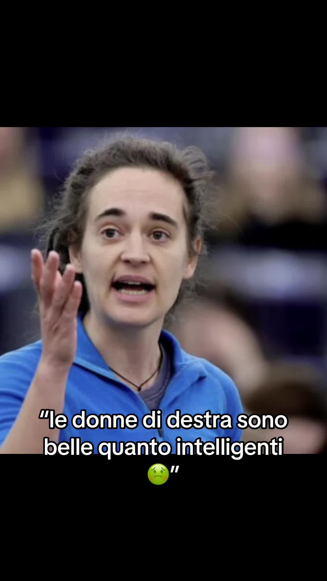 @giaaminettii
