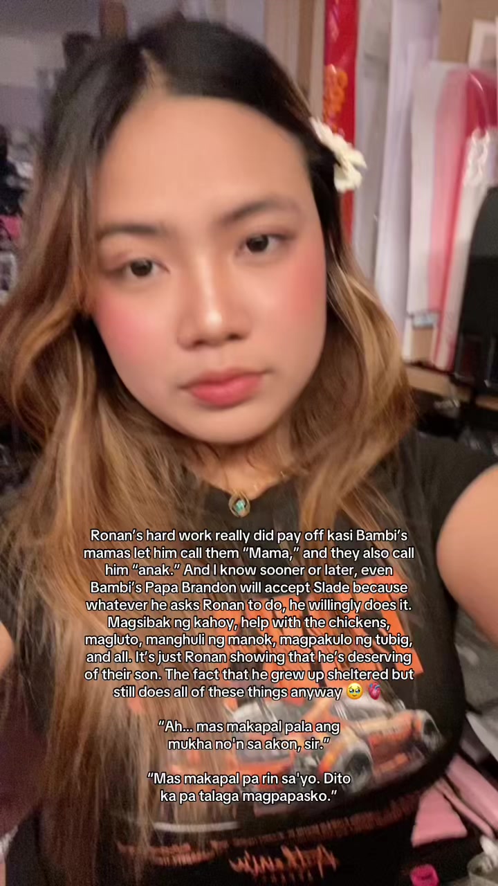 @heysel (malachi&rsquo;s wife)