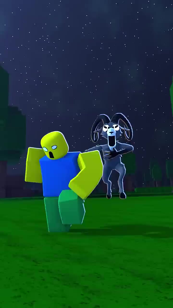 @𝙅𝙪𝙡𝙞𝙖𝙣 𝙈𝟲𝟯