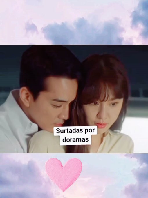 @DORAMAS