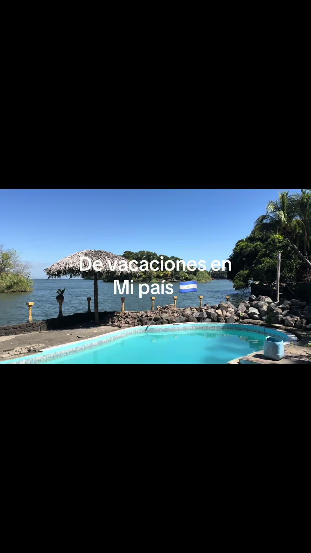 @Marina🥰