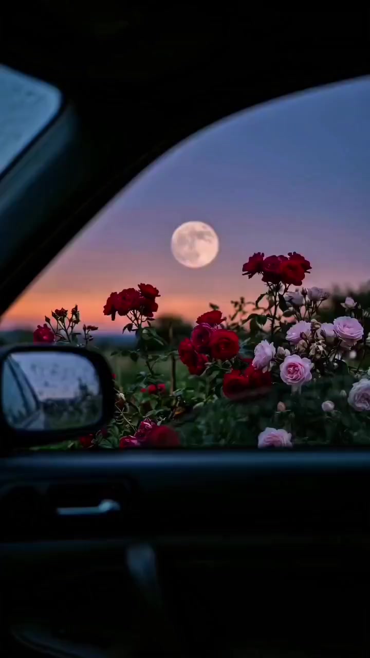 @Nofəl