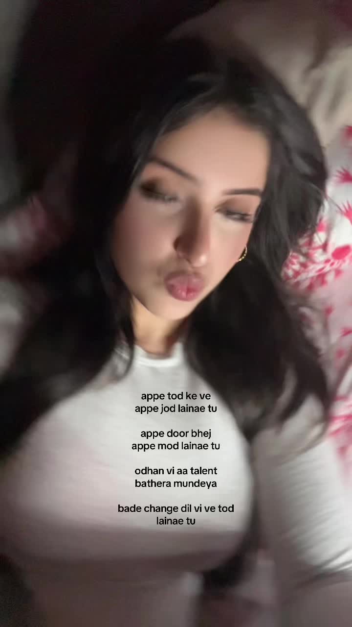 @jkaur