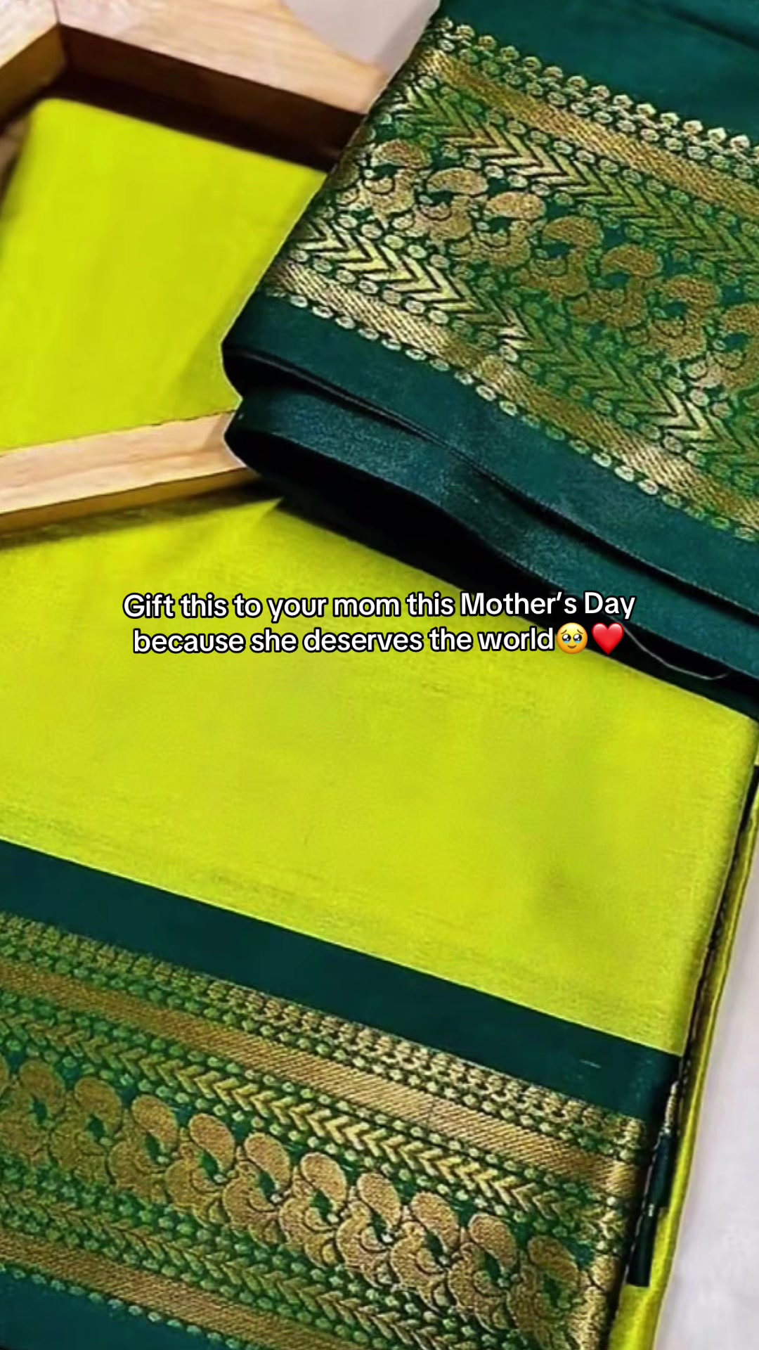 @dvaashop