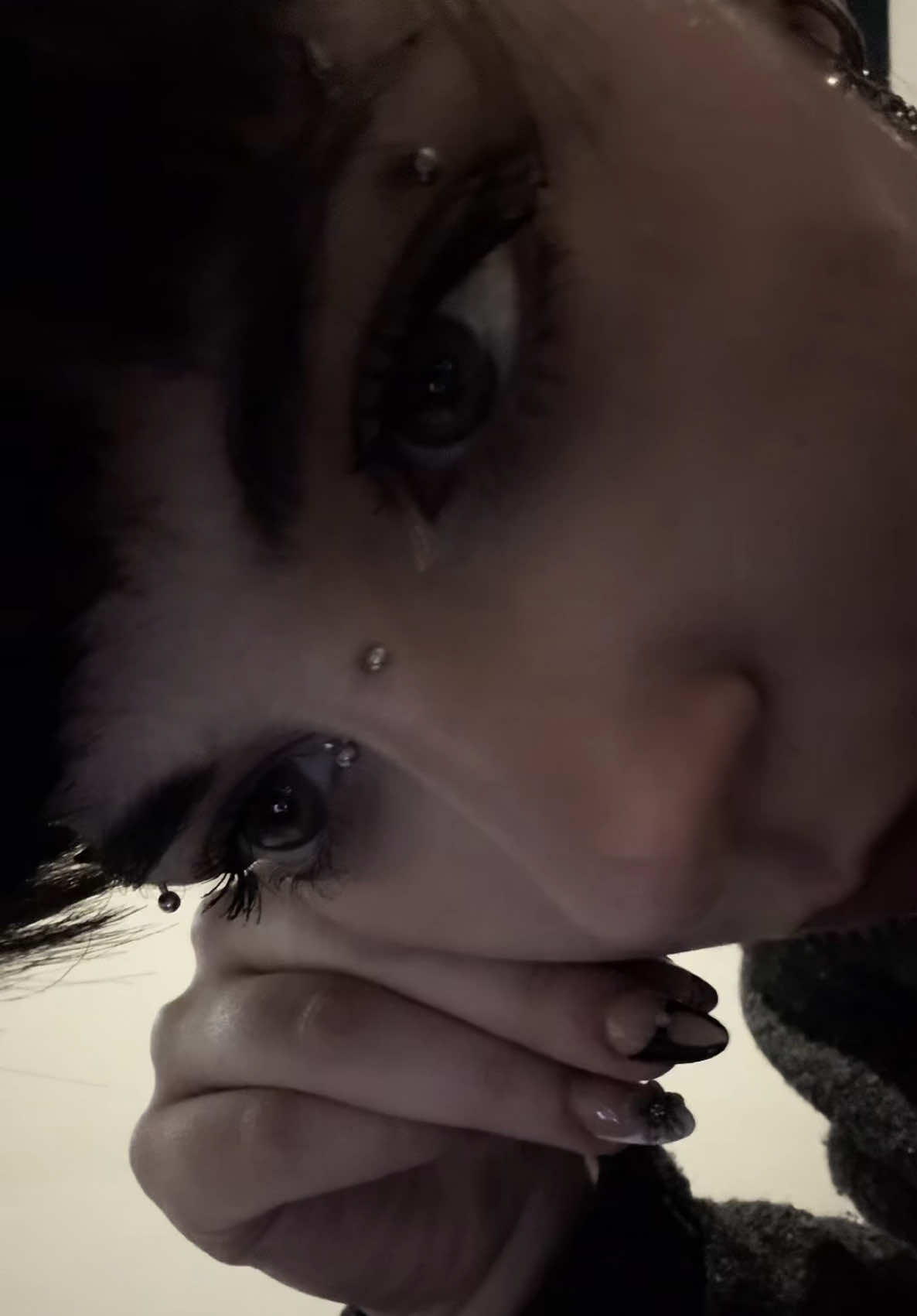 @Yuu