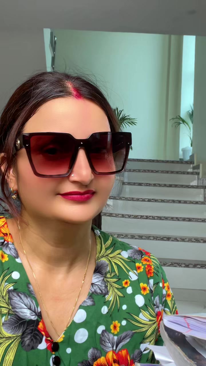 @Aaradhya Shringaar Mahendranga