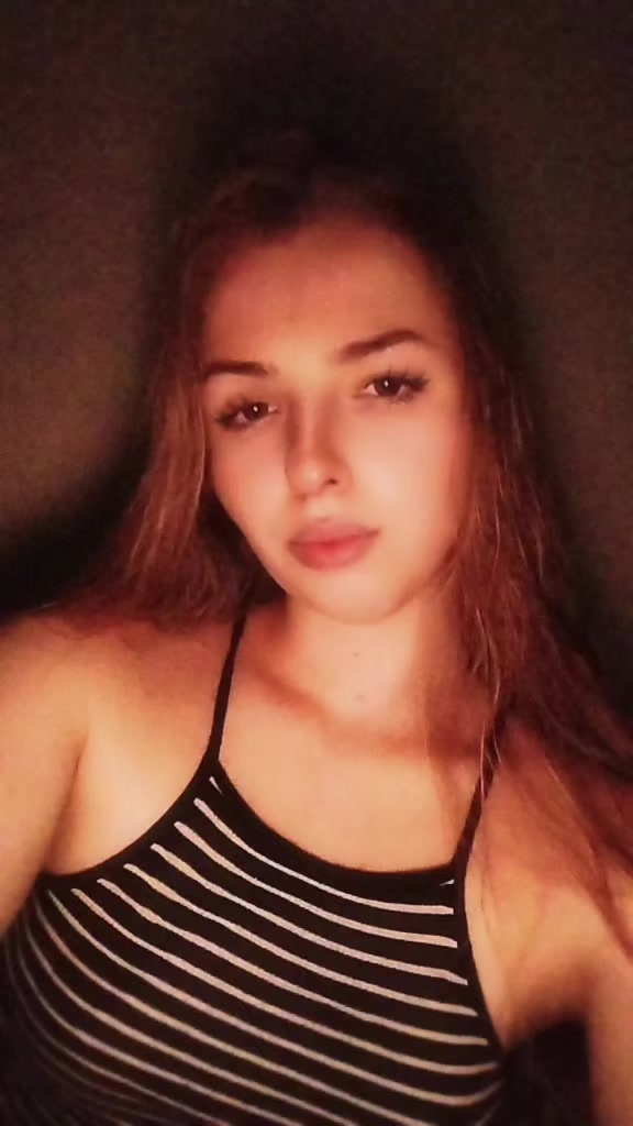 @💫 Diana 💫