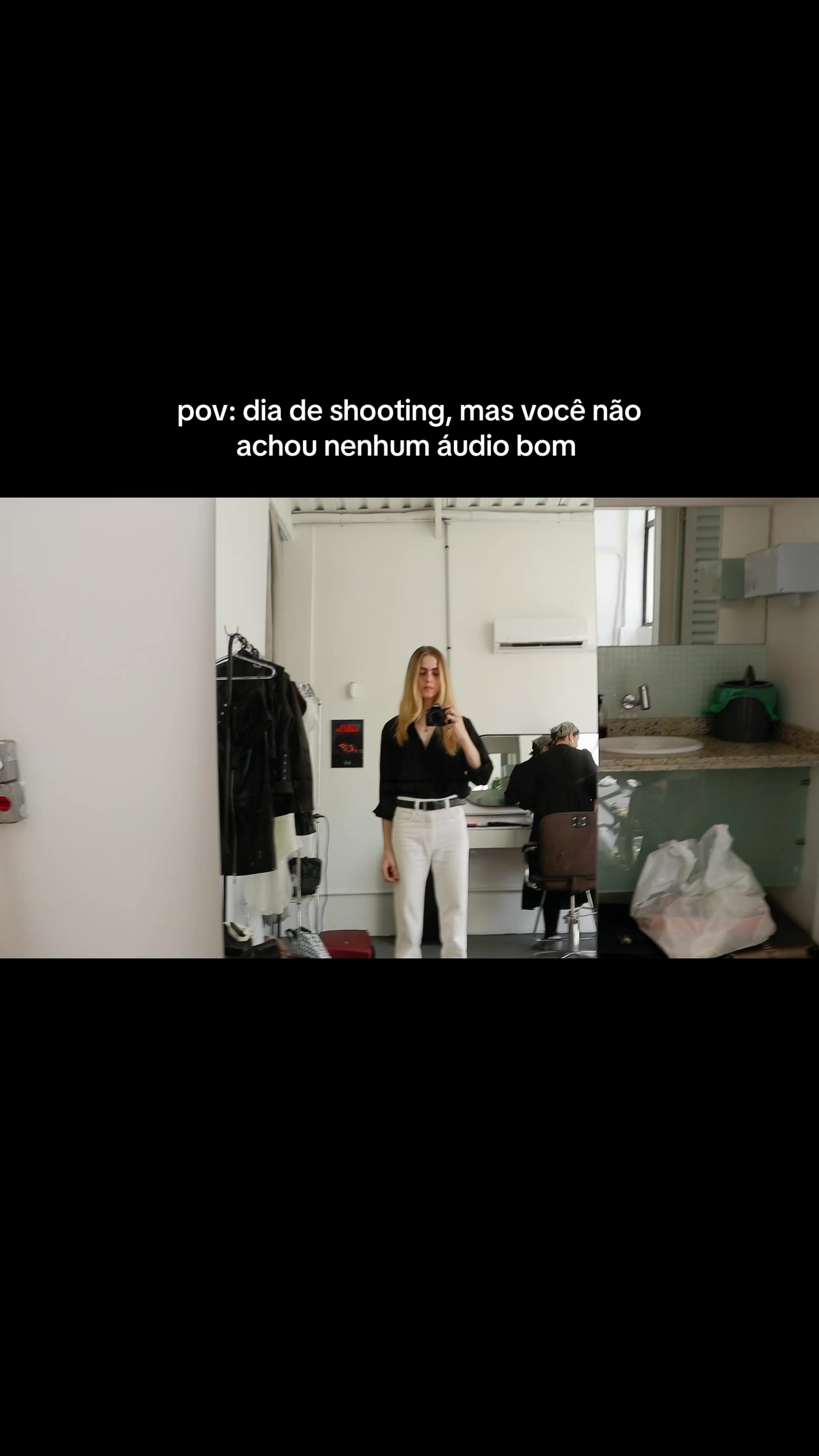 @gabiadie