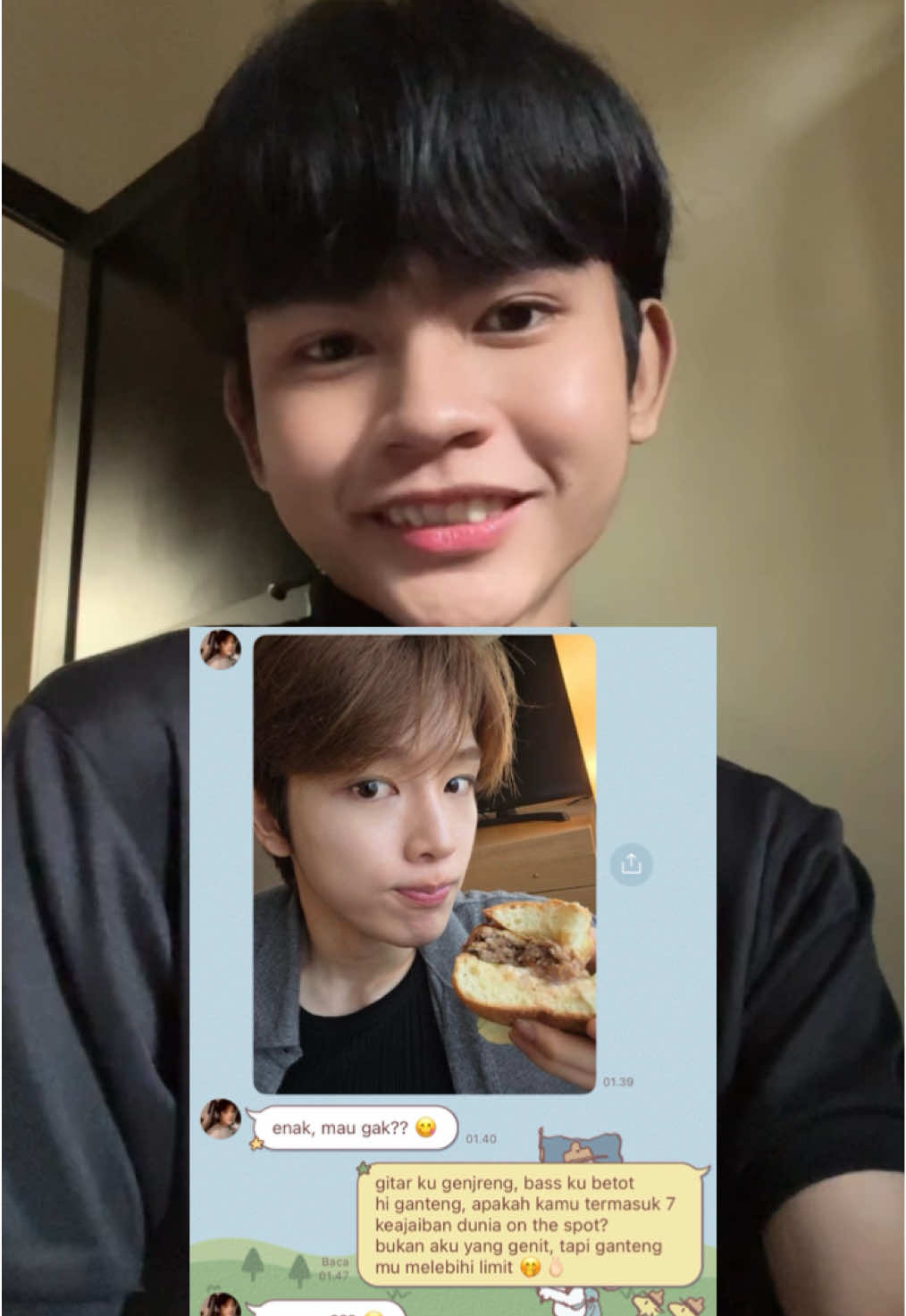 @JiPUNG