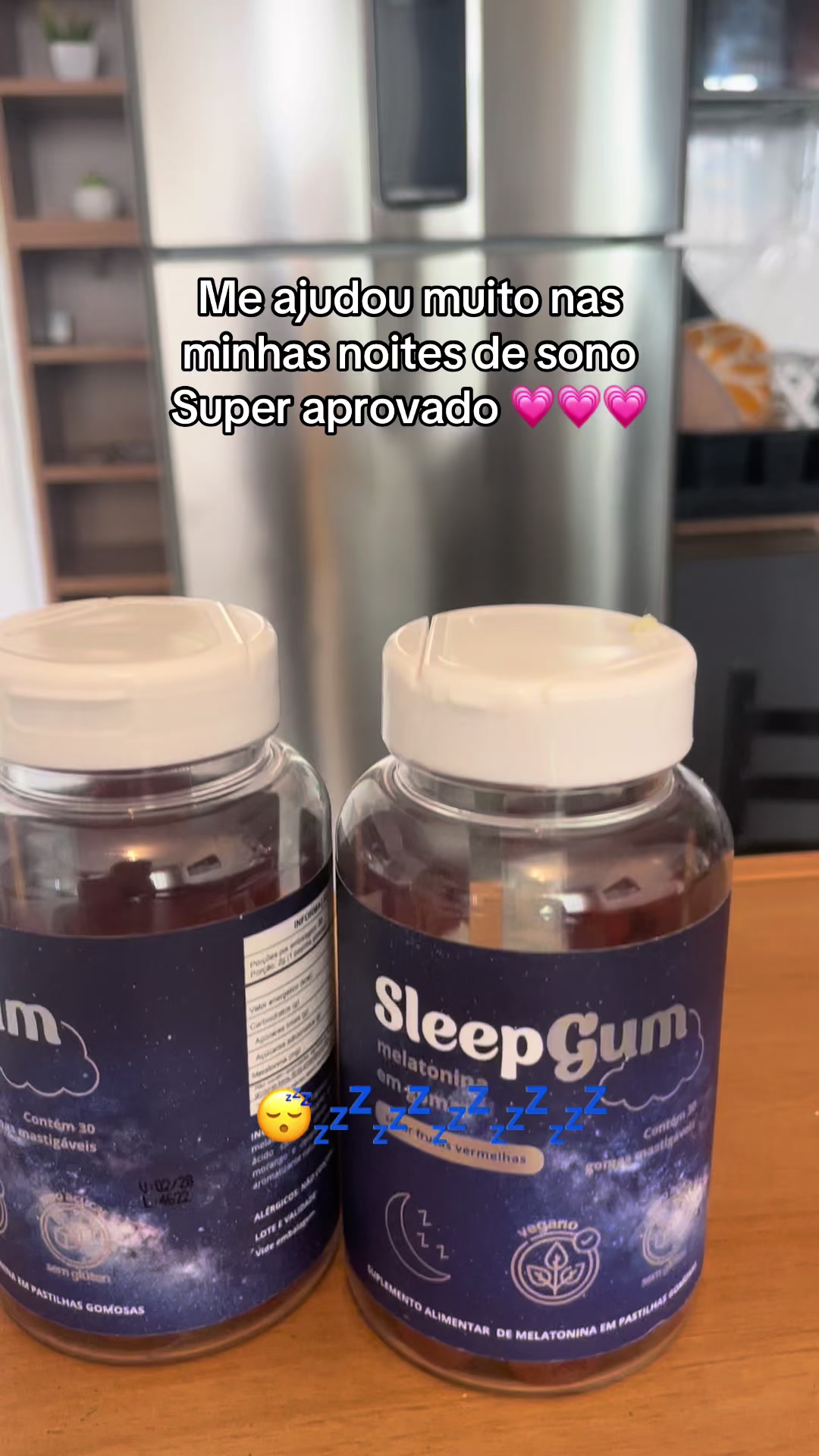 @Juu.mendez