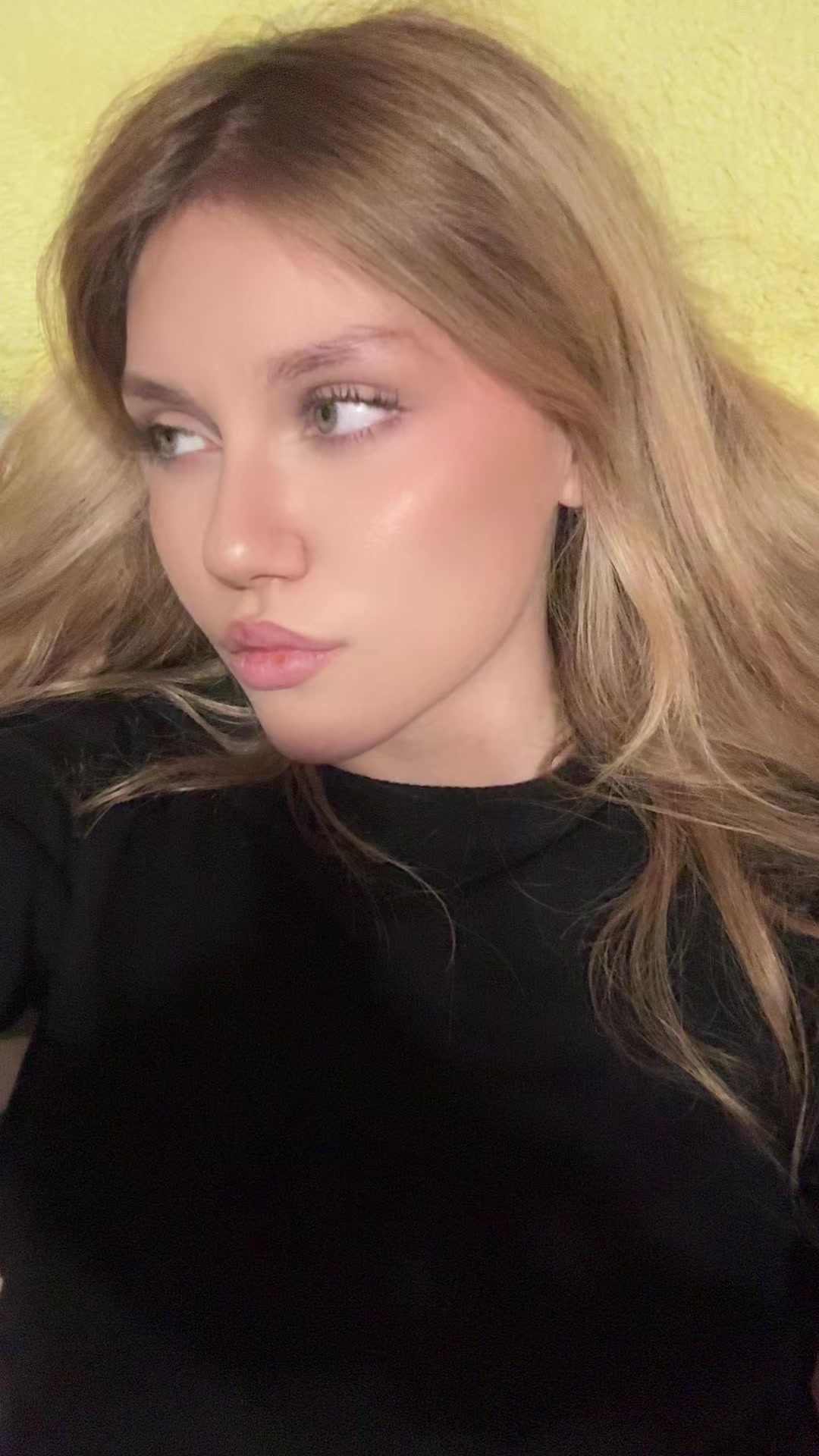 @полина андреевна