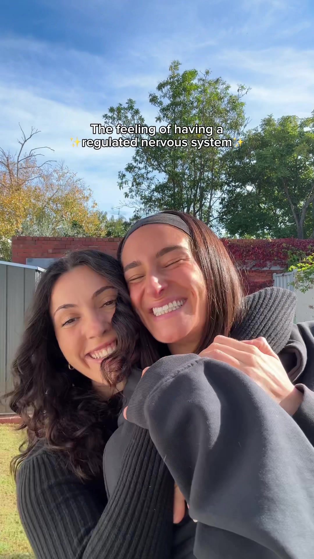 @The Breath Haus | Breathwork