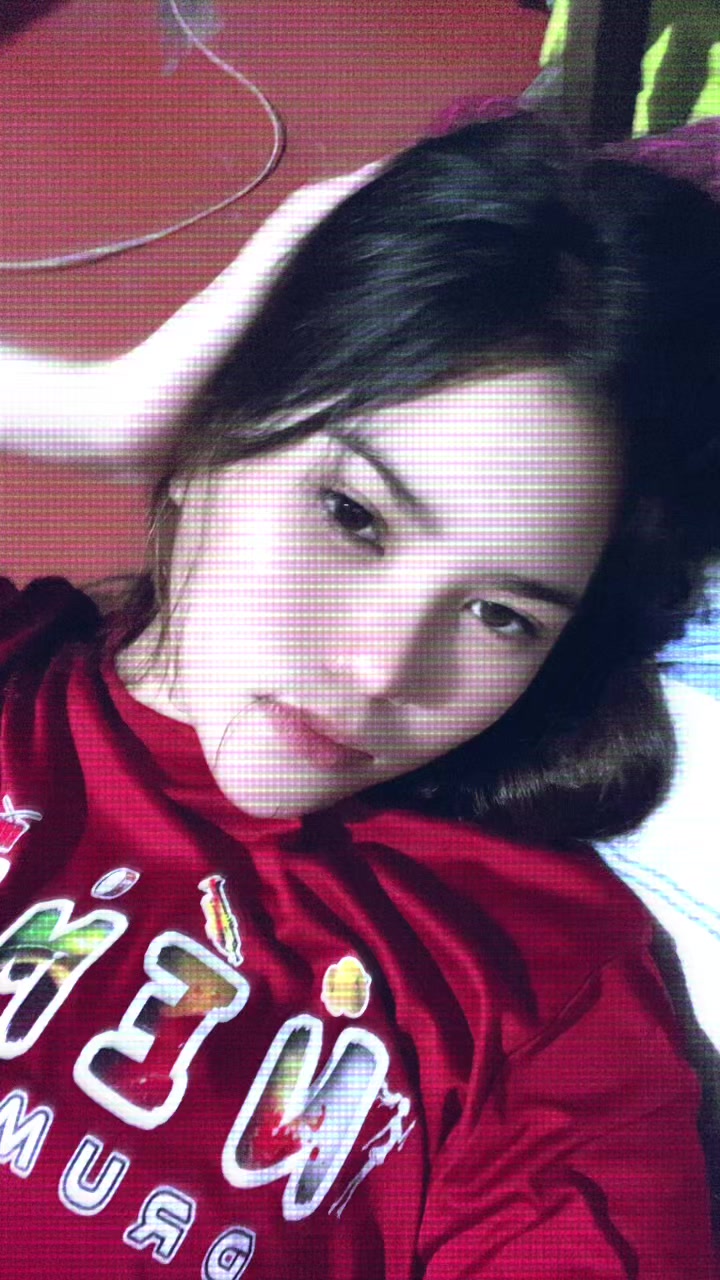 @kimie2