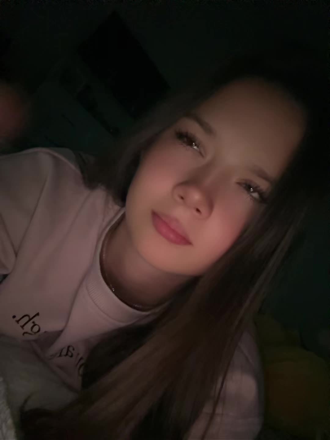 @~Øak~