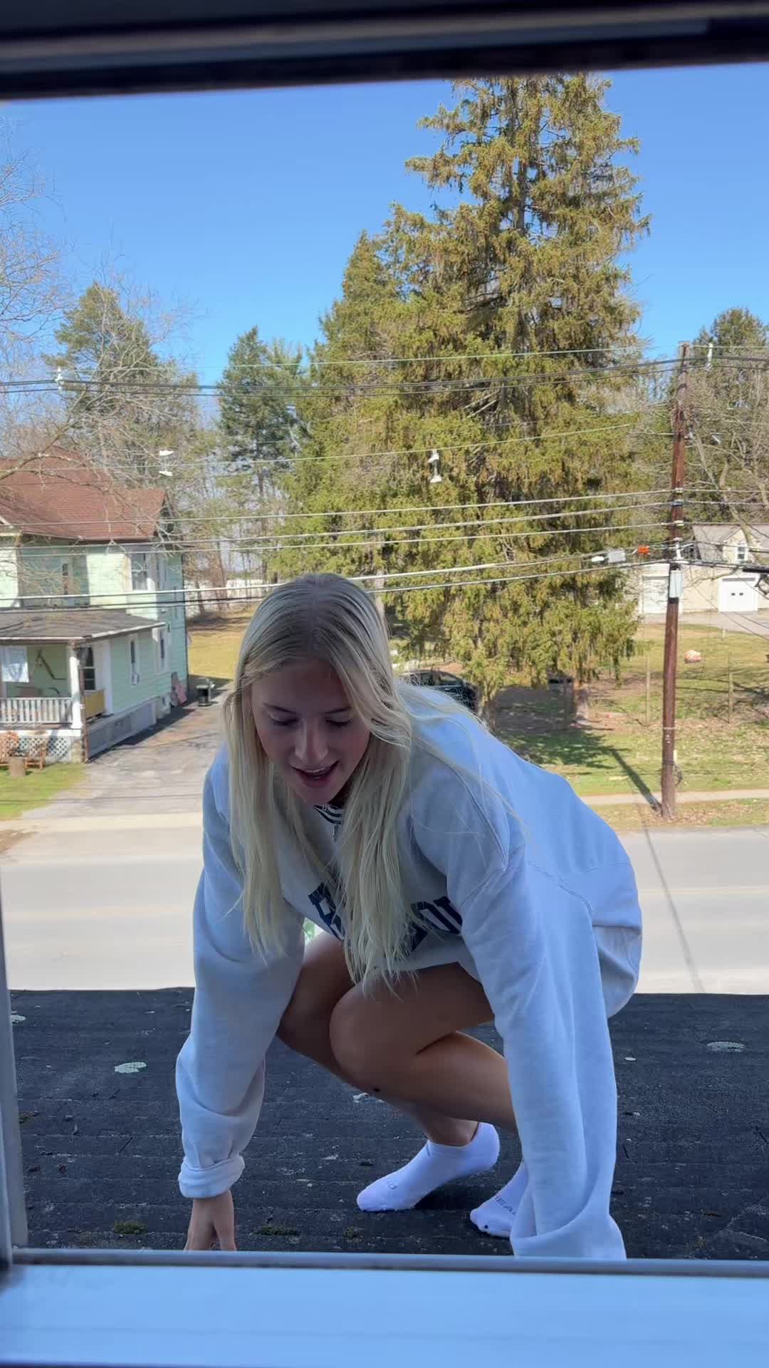 @m00bie