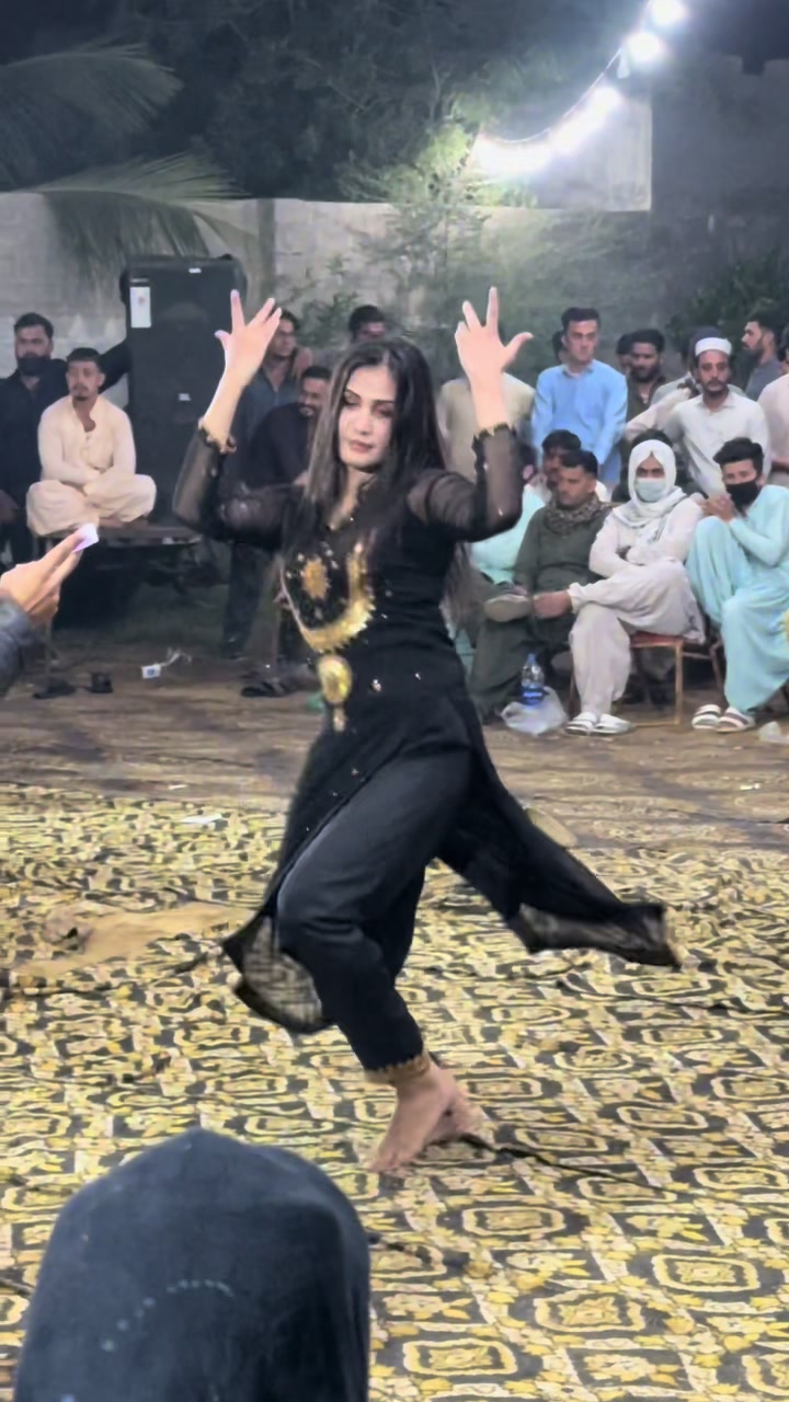 @Ghazal khan dansar 💃🏻💃🏻