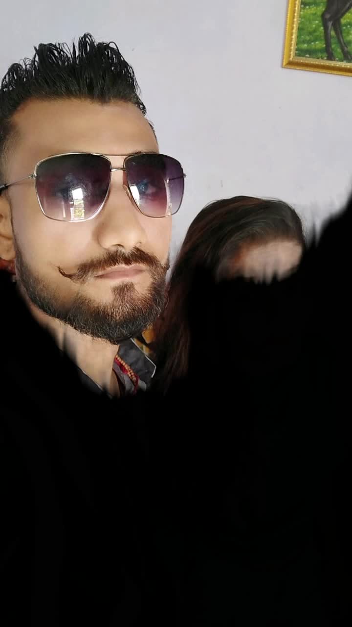 @🔥heena Rajput 🔥