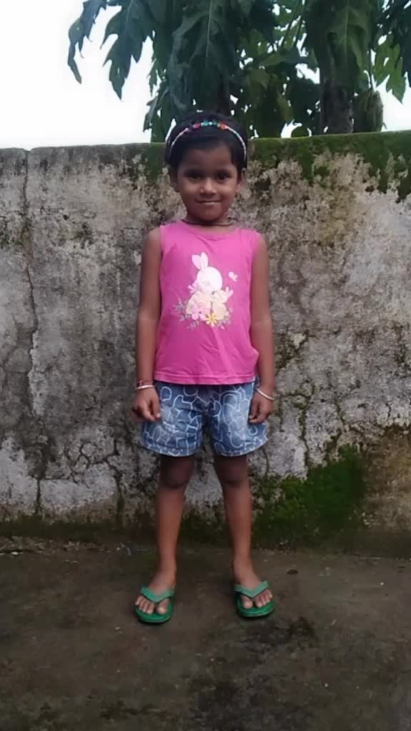 @Payal Sahu