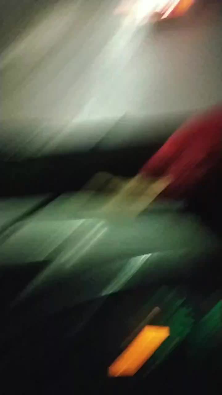 @user8441784839281