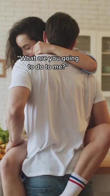 @Author Murphy Wallace