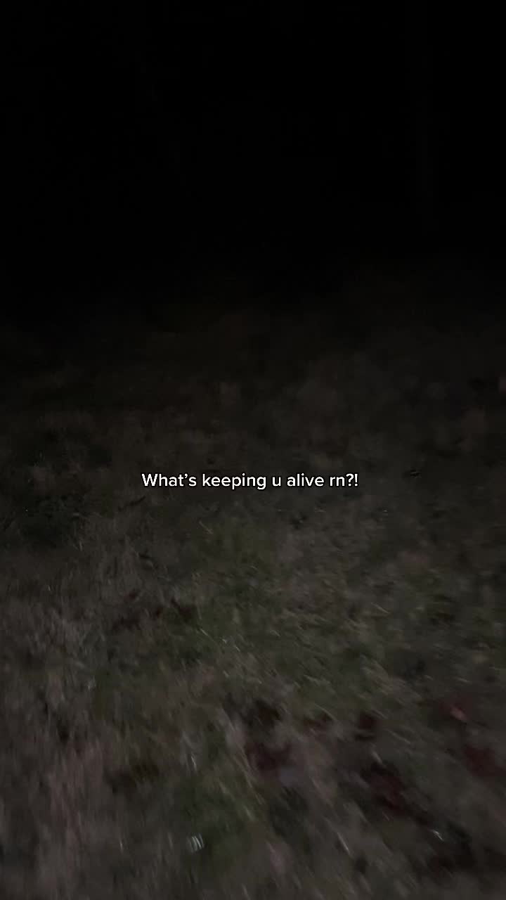 @hey