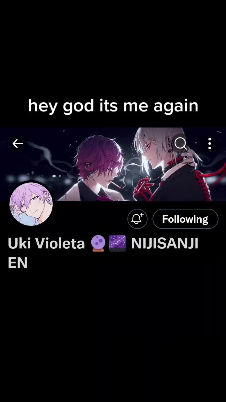@Mika / Nero