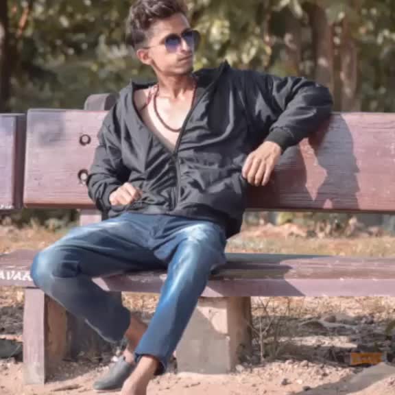 @Kaif AR