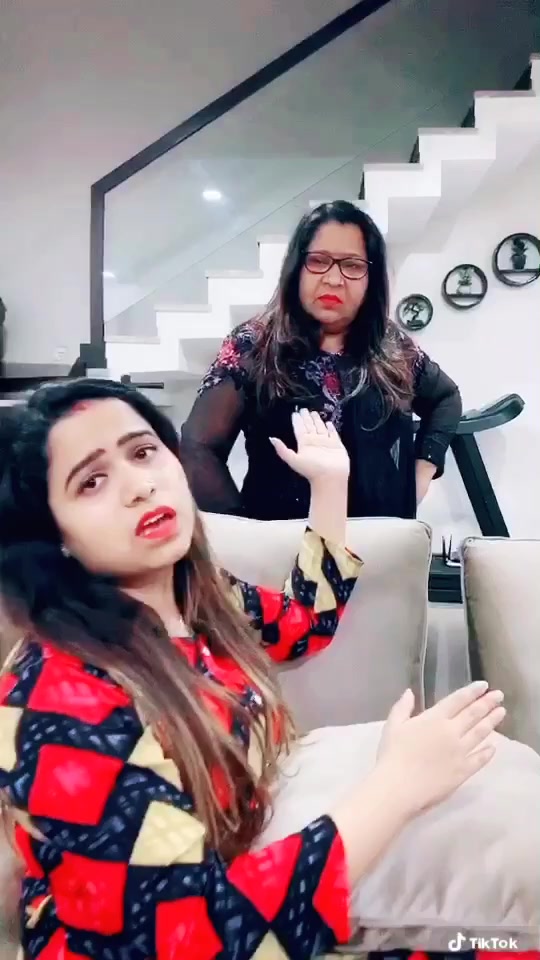 @Sakshi Mani lehri