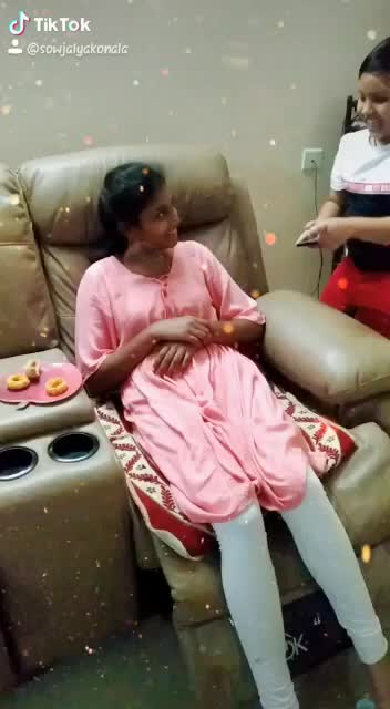 @sowjalyakonala