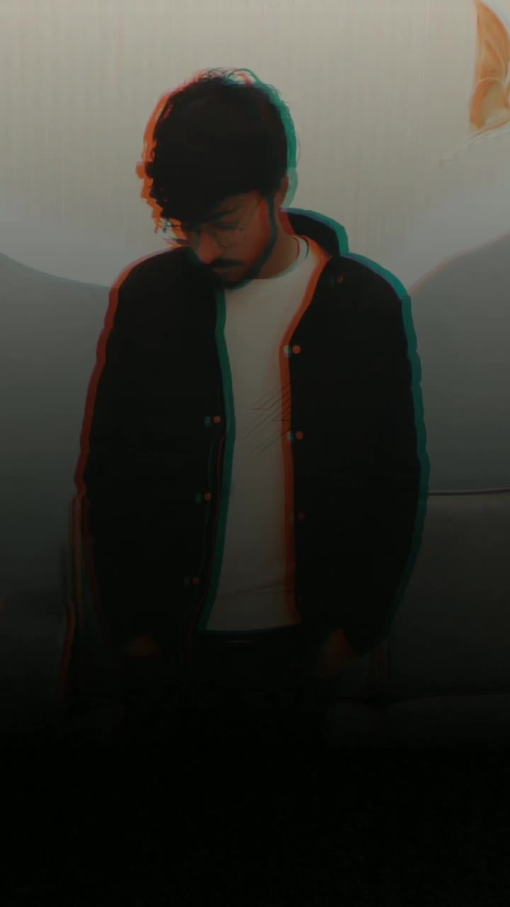 @K_a_p_i_l___g_o_d_a_r_a