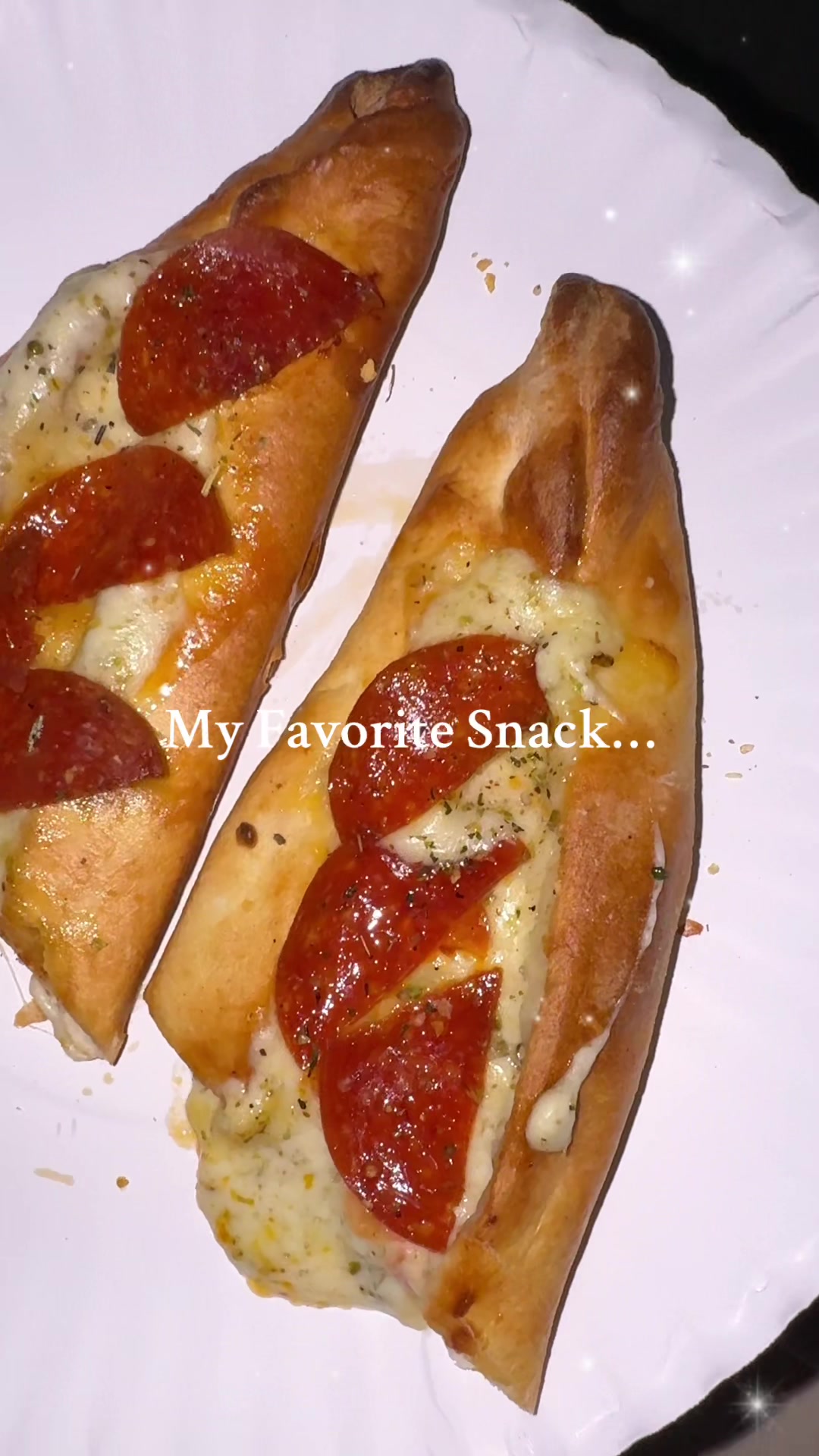 @Simple | Meals